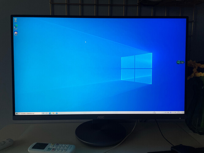 老司机介绍aocu2790pqu和三星u28h750哪款更适合？到底要怎么选择