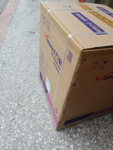 使用区别万和e60和e80有什么区别？一定要了解的评测情况？