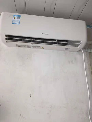【不看后悔】格力50lw和72lw的区别？评测比较哪款好