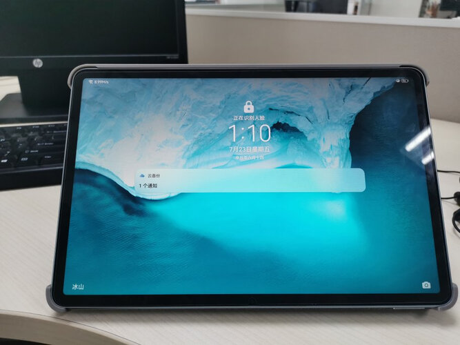 实际情况解读华为matepad104型号w09和w59的区别应该怎么样选择