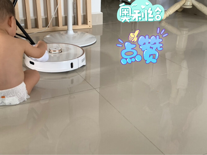 【功能解读】云米凌厉1AVXVC12 质量怎么样？评测优缺点！买了会后悔吗？