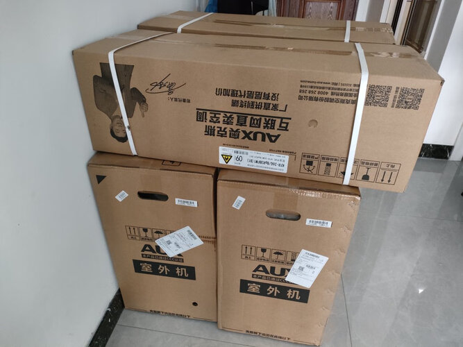 【真相来啦】奥克斯KFR-35GW/BpR3BFW1(B3) 不靠谱？质量差不差？如何看评测结果怎么样？