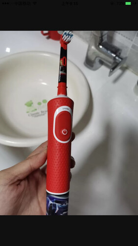 【精华帖】欧乐bd100k和d12区别 哪款好用？到底要怎么选择