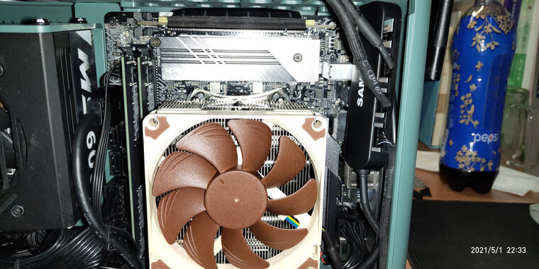深入解读主板华擎B550PhantomGaming-ITX/ax怎么样评测质量值得买吗？