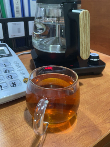 对比：苏泊尔sw15yj08b与SW15yt08a有哪些区别？分析比较哪个好？