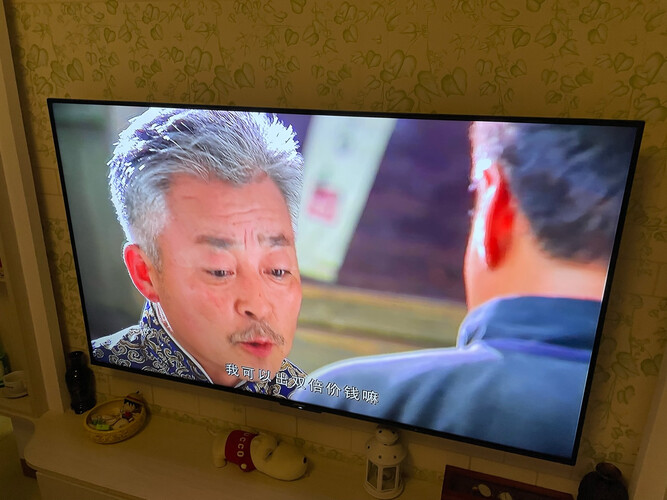 对比如何长虹C5U和C7UG的区别？对比哪款性价比更高？