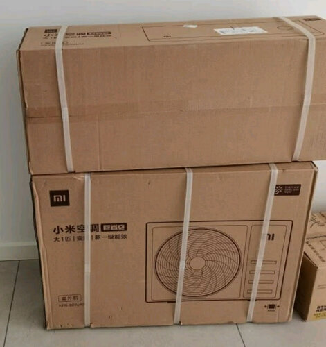 达人分享小米n1a1好还是n1a3好？深度剖析功能区别