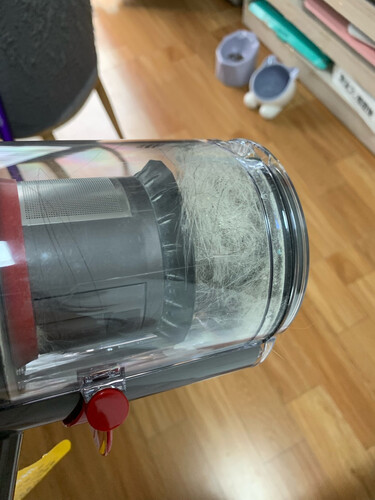 重要提醒戴森v10比其他市场上的吸尘器好吗？揭秘很多人不是后悔的谎言？