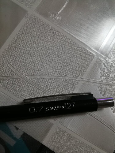 不吹不黑樱花125怎么样？真的彻底后悔了吗！