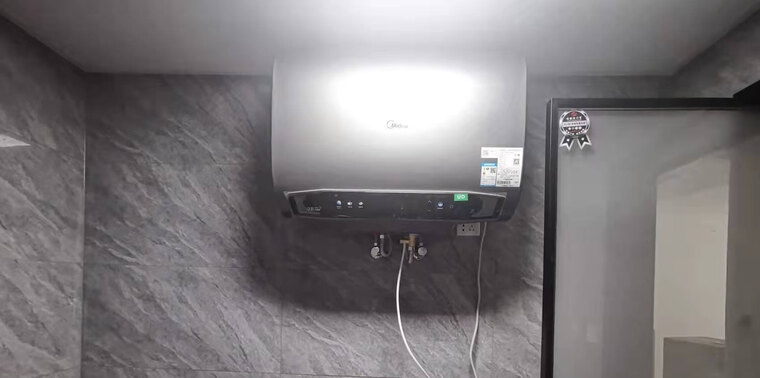 「用过的说下」美的f5021-ja1和F6022-ZA1那个好？分析哪款更适合你