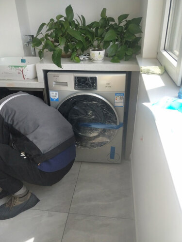 「洗衣机解读」统帅@G10B22SE怎么样评测质量值得买吗？