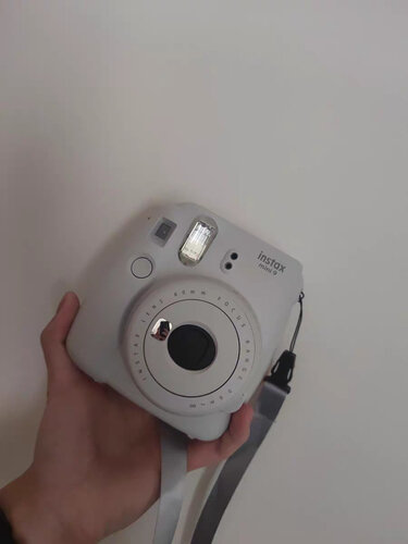 老司机分享instaxmini9和mini11的区别？应该怎么样选择