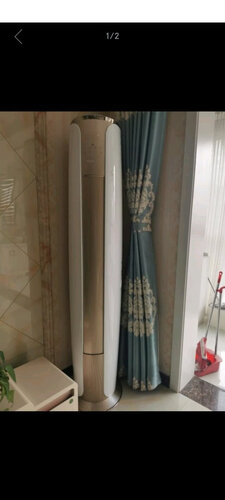 【差评太多】格力空调50lw和72lw区别哪款更好？这样选不盲目