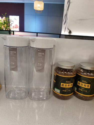 【入手指南】评测 阿司倍鹭8016-02 的质量怎么样，塑料杯用完一个月后悔吗？
