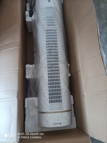 揭秘区别格力ks-06s61dg和ks-06j61dg的区别？深度剖析功能区别？