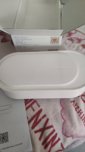 老司机介绍eraclean和安美瑞ffu？质量到底怎么样好不好