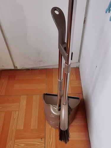 【独家爆料】五月花技师学院(希望学院)怎么样？只选对的不选贵的