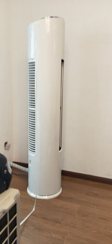 良心解读华凌n8ha1和n8hf3区别哪个好？评测教你怎么选