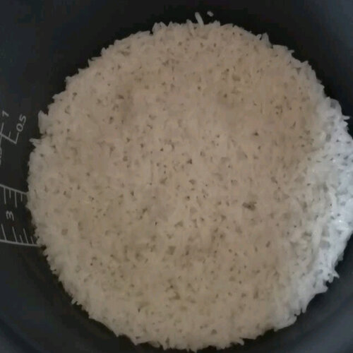 不偏袒对比「网友评价」松下sr-l15h8和sr-t15hn8的区别，哪款更受欢迎？