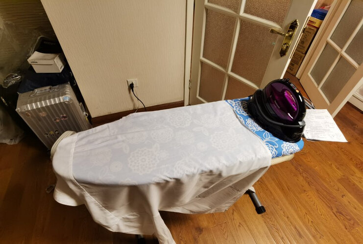 用后体验分享松下wl30好还是wl40好？深度剖析功能区别