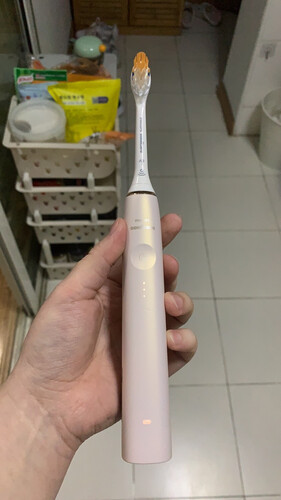 商家爆料飞利浦hx9352/04和9352的区别？评测哪一款功能更强大