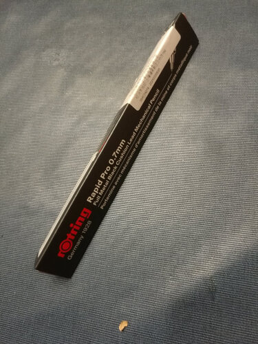 不看后悔红环橡皮b30和b20区别比较哪款好应该怎么样选择