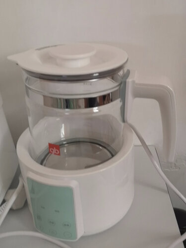 区别下好孩子和优贝儿童自行车哪个好？分析比较哪个好！