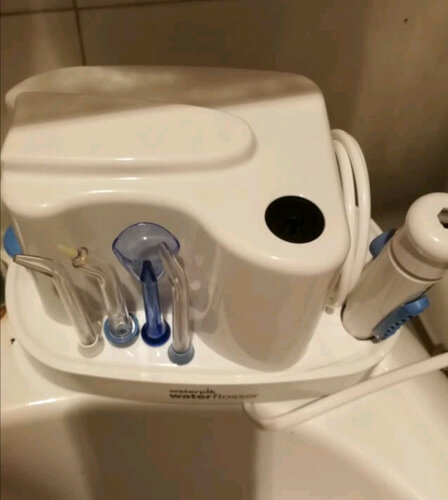 【求反馈】洁碧70ec和100ec哪个好？应该怎么样选择