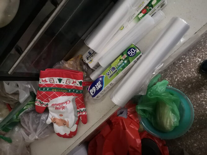 【入手体验】展艺展艺 ZY2311 油炸食品吸油纸 烘焙/烧烤 质量怎么样？上手讲真相？ 评测分析好吗？