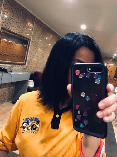一张图比较【独家爆料】飞利浦hp8663和松下ka23哪款更好，应该怎么样选择？