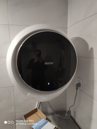 使用一个月后分享小吉mzb和zb区别有什么不同？评测哪款功能更好