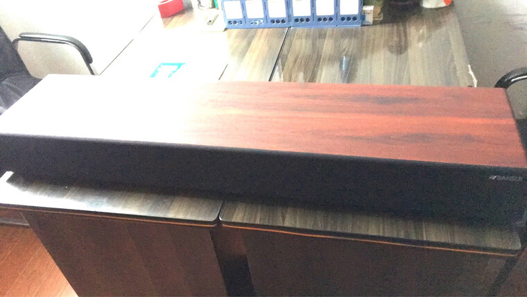 用后体验分享山水91d和91w哪个好？到底要怎么选择