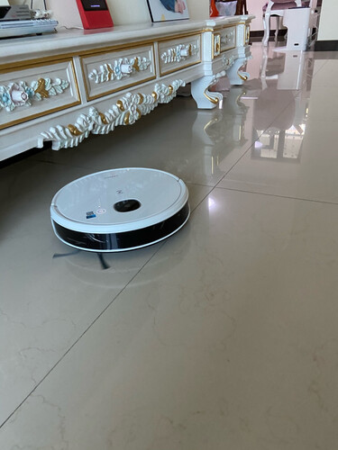 【求反馈】科沃斯power和Max的区别？对比哪款性价比更高