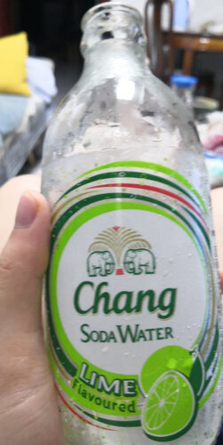 重点区别用后体验分享chang和shang的区别，买前必看报告！