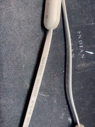 重要提醒索尼c200和c310本质有啥区别，深度剖析功能区别？