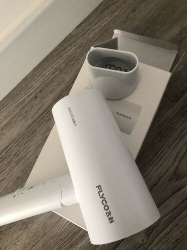 真实情况透露飞科fh6277与fh6276的区别？应该怎么样选择