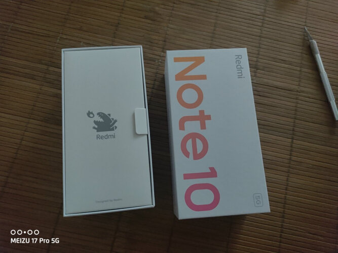 「評(píng)價(jià)性價(jià)比」小米note10 5g和note10 pro比較 哪款好？只選對(duì)的不選貴的