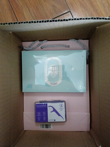 实际情况解读素士w1冲牙器怎么样？评测性价比高吗