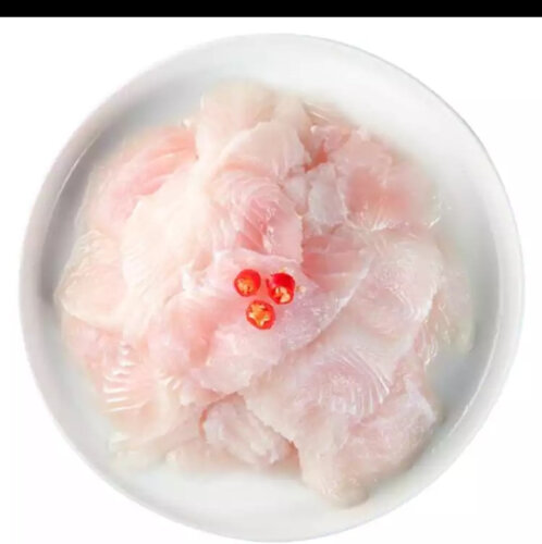 【回答置顶】蜀海火锅食材 小酥肉 200g 怎么买更合适呢 ？入手 火锅丸料 要注意哪些质量细节！