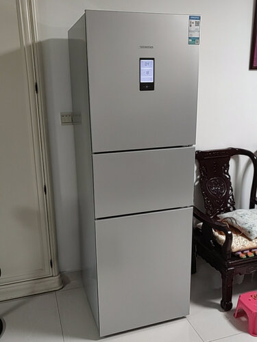 对比如何西门子kg32ha290c和kg32ha26ec哪个好点，用户分析感受！