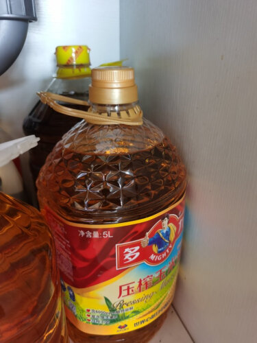 【不值得买】为什么入手 富光富光玻璃杯 后感觉亏了？这款玻璃杯质量到底怎么样？