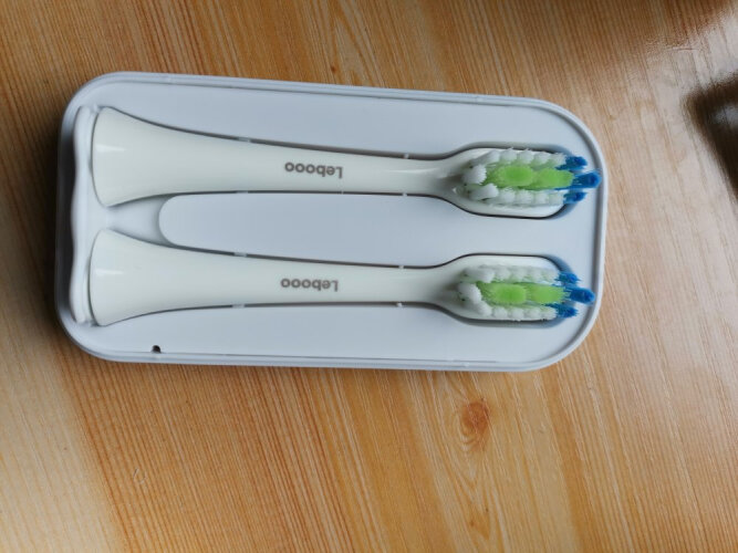 达人分享力博得T203552A19电动牙刷怎么样的质量，评测为什么这样？