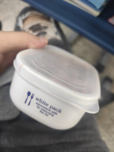 发现区别nakaya和inomata哪个品牌好，应该怎么样选择！
