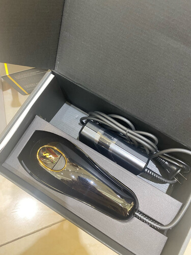 达人分享慕金pure与Bare+plue哪种好用？深度剖析功能区别