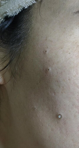 【不看后悔】艾利莫森和仁和的瑶浴哪个好？评测性价比高吗