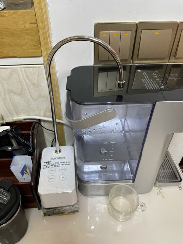 「必看分析」北鼎A101电水壶/热水瓶怎么样评测质量值得买吗？