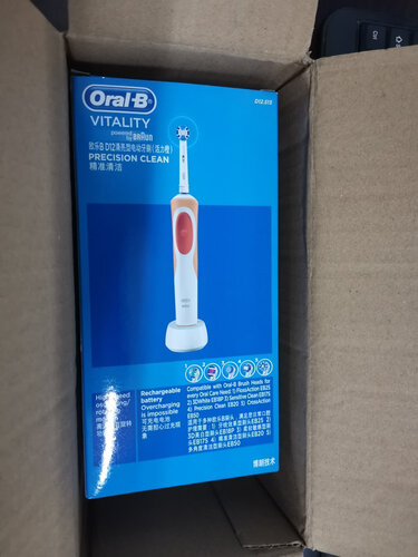 口碑实情分析欧乐bd12儿童版和成人版区别？质量怎么样值不值得买