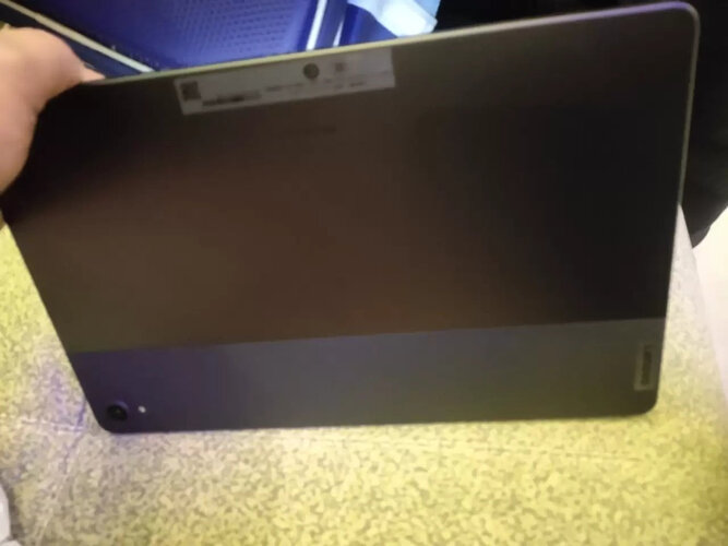 深入解读联想lenovo和thinkpad有什么区别？哪个更合适