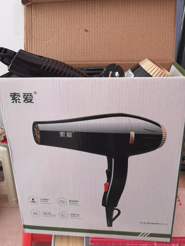 口碑实情分析索爱A1和A5的区别？这样选不盲目