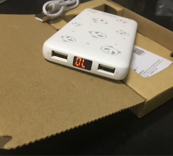 老司机解读罗马仕psp05和pure05哪个好点？评测结果不看后悔